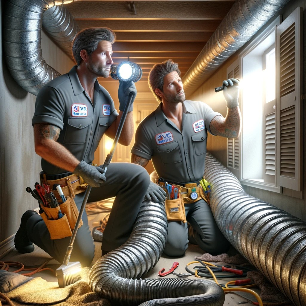 Air Duct Cleaning in Virginia-key-miami-fl-air-duct-cleaning