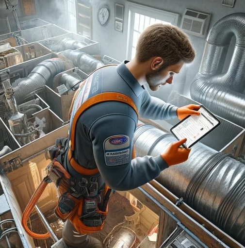 Air Duct Cleaning in Virginia-key-miami-fl-air-duct-cleaning