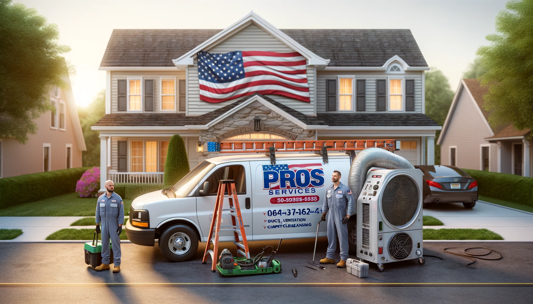 Air Duct Cleaning in Virginia-key-miami-fl-air-duct-cleaning