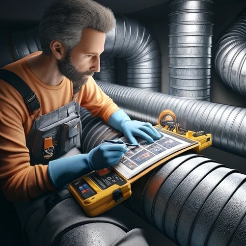 Air Duct Cleaning in Virginia-key-miami-fl-air-duct-cleaning